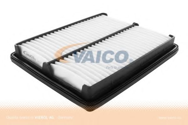 V51-0021 VAICO Air Supply Air Filter