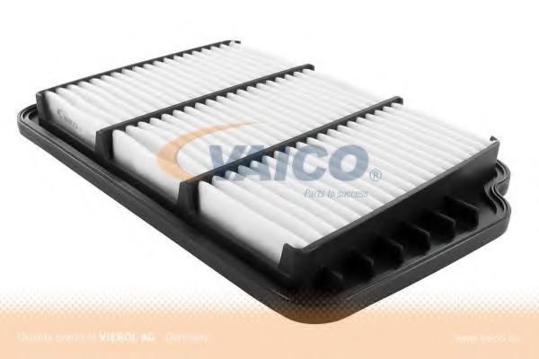 V51-0022 VAICO Air Filter