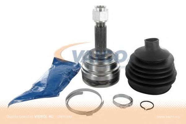 V51-0025 VAICO Joint Kit, drive shaft