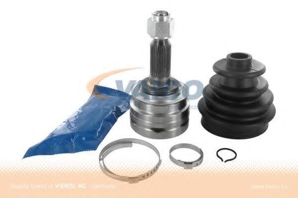 V51-0026 VAICO Joint Kit, drive shaft