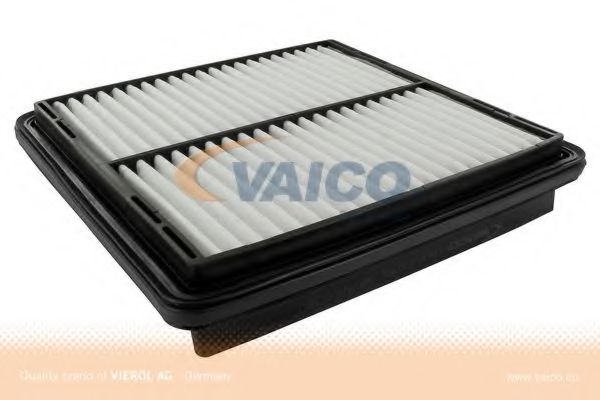 V51-0036 VAICO Air Supply Air Filter