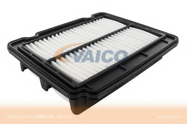 V51-0038 VAICO Система подачи воздуха Воздушный фильтр