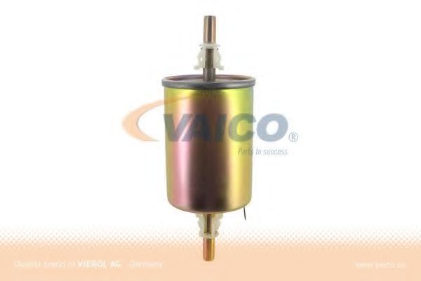 V51-0041 VAICO Fuel filter