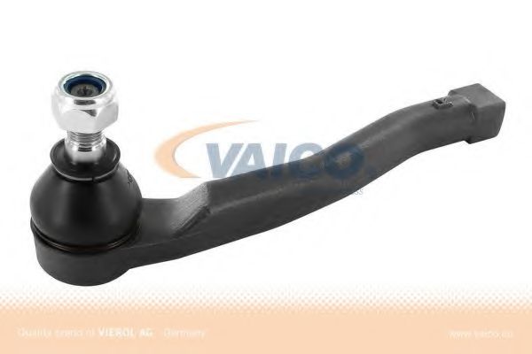 V51-0053 VAICO Steering Tie Rod End