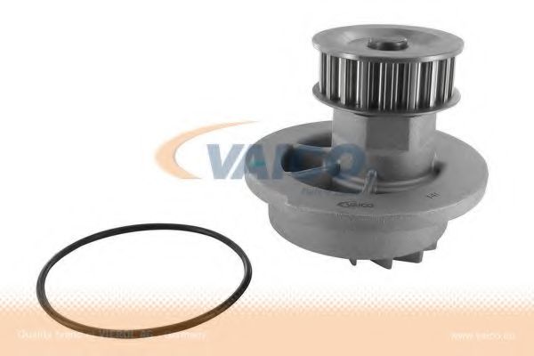 V51-50004 VAICO Water Pump