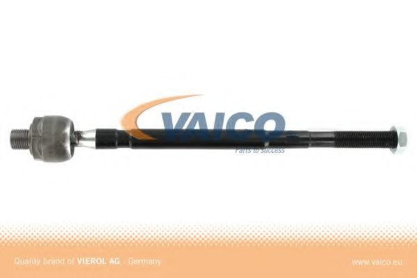 V51-9500 VAICO Tie Rod Axle Joint