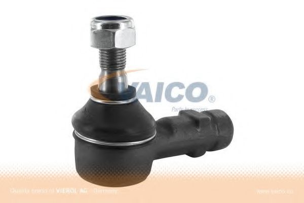 V51-9502 VAICO Steering Tie Rod End