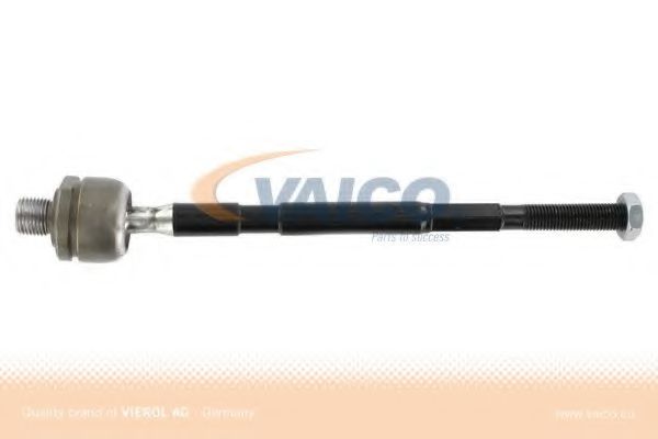 V51-9503 VAICO Tie Rod Axle Joint