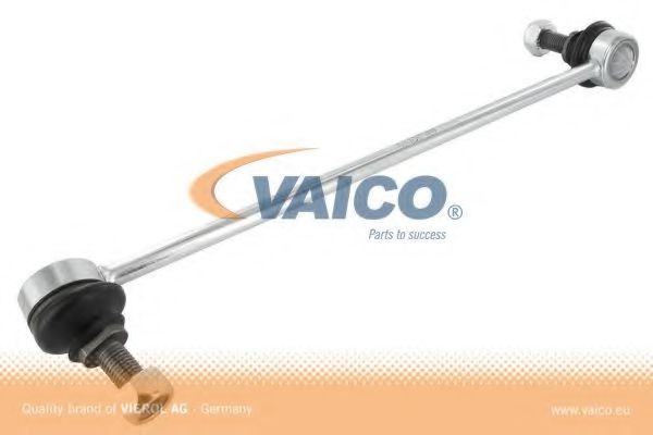 V51-9514 VAICO Wheel Suspension Rod/Strut, stabiliser
