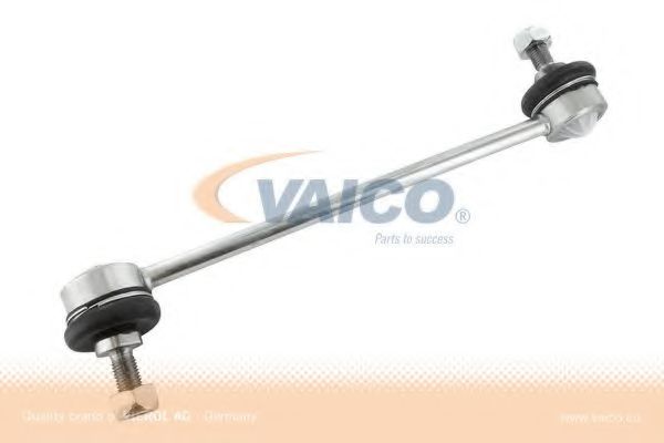 V51-9518 VAICO Wheel Suspension Rod/Strut, stabiliser