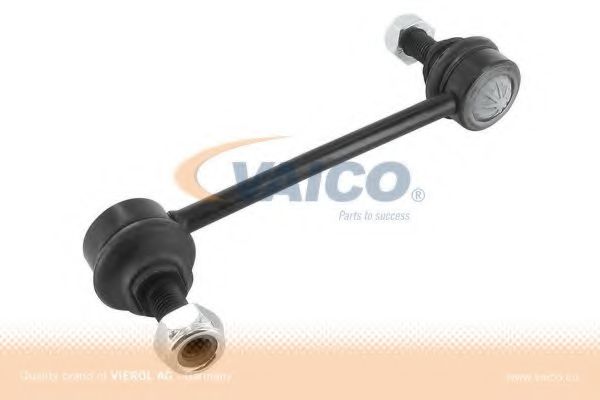 V52-0003 VAICO Rod/Strut, stabiliser