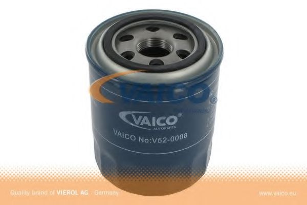 V52-0008 VAICO Ölfilter