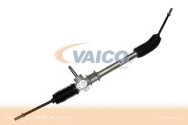 V52-0014 VAICO Lenkung Lenkgetriebe