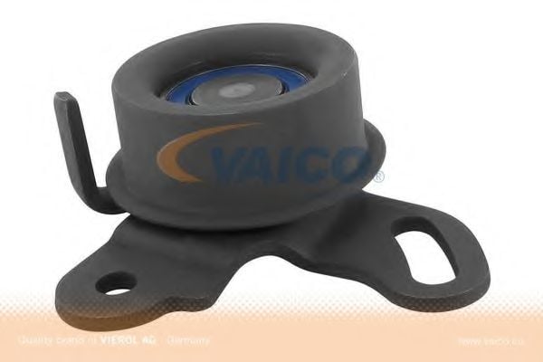 V52-0016 VAICO Tensioner Pulley, timing belt