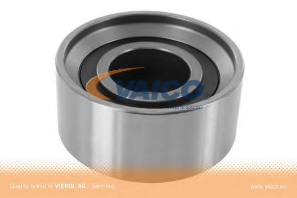 V52-0017 VAICO Deflection/Guide Pulley, timing belt