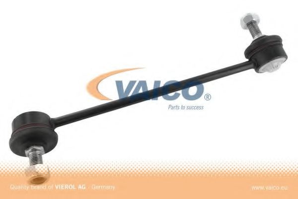 V52-0019 VAICO Rod/Strut, stabiliser