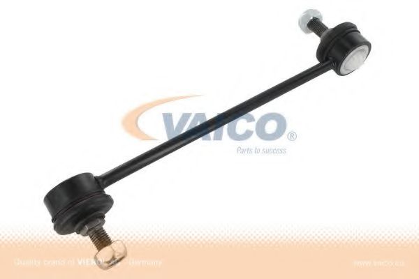 V52-0020 VAICO Wheel Suspension Rod/Strut, stabiliser