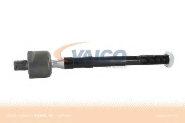 V52-0022 VAICO Tie Rod Axle Joint