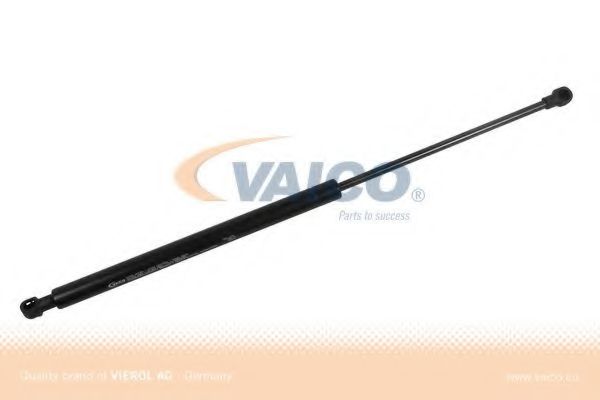 V52-0031 VAICO Karosserie Gasfeder, Koffer-/Laderaum