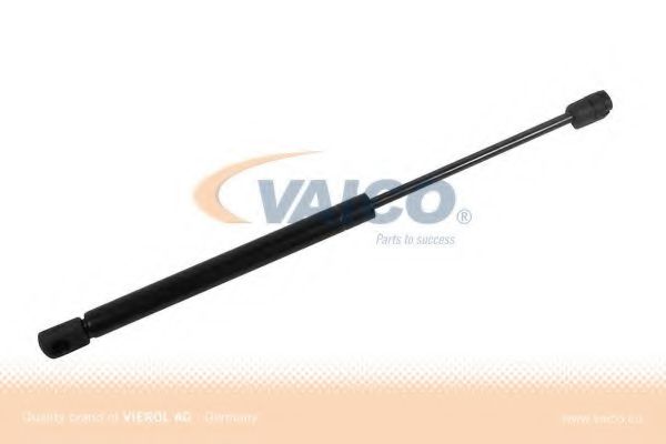 V52-0035 VAICO Gas Spring, rear windscreen
