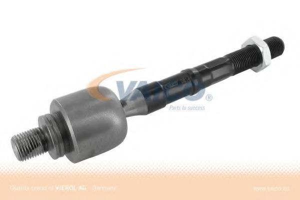 V52-0039 VAICO Steering Tie Rod Axle Joint
