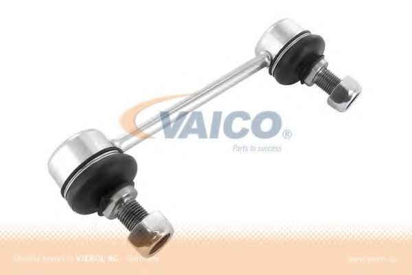 V52-0040 VAICO Rod/Strut, stabiliser