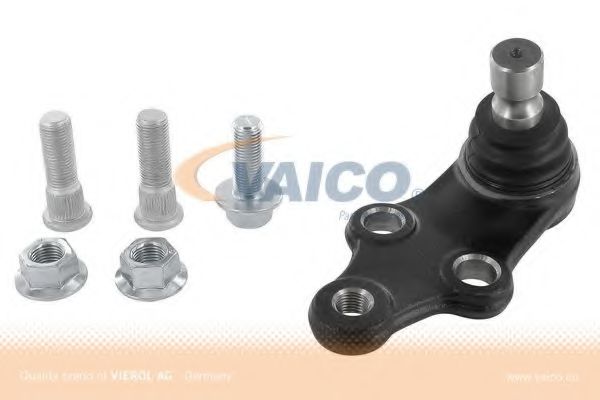 V52-0041 VAICO Wheel Suspension Ball Joint
