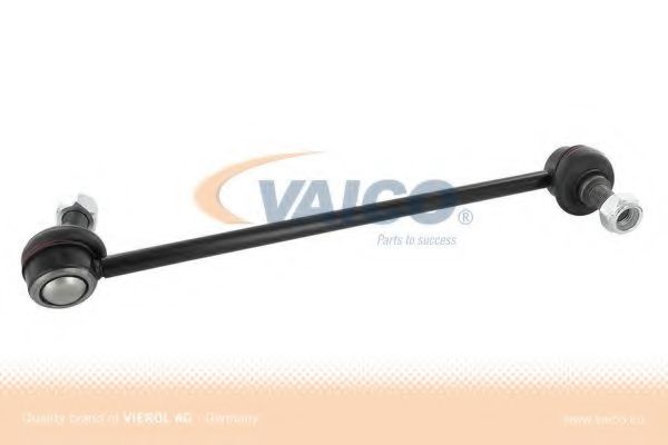 V52-0042 VAICO Wheel Suspension Rod/Strut, stabiliser