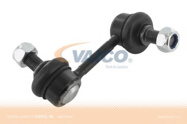 V52-0044 VAICO Rod/Strut, stabiliser