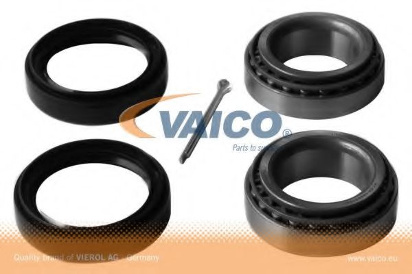 V52-0053 VAICO Wheel Bearing Kit