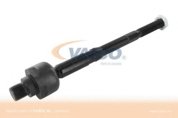 V52-0056 VAICO Tie Rod Axle Joint