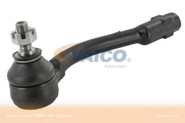 V52-0058 VAICO Steering Tie Rod End