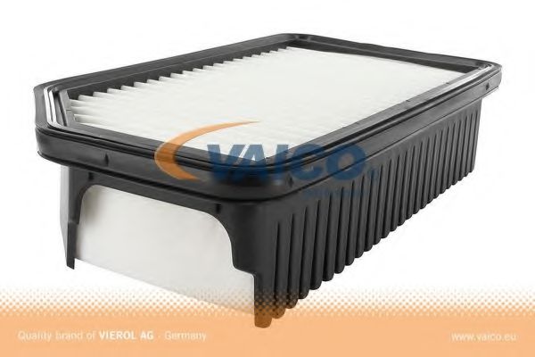 V52-0073 VAICO Air Filter