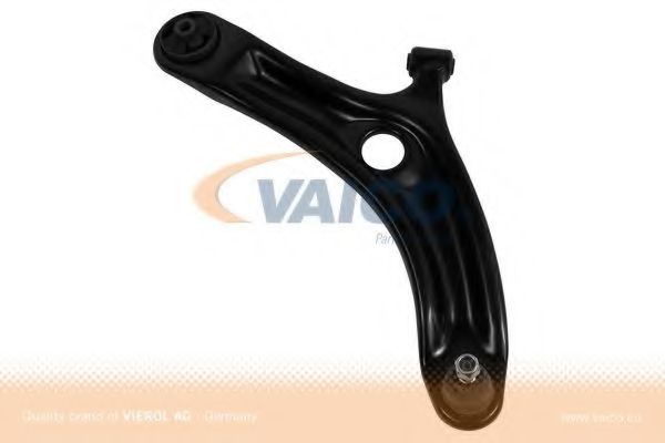 V52-0091 VAICO Track Control Arm