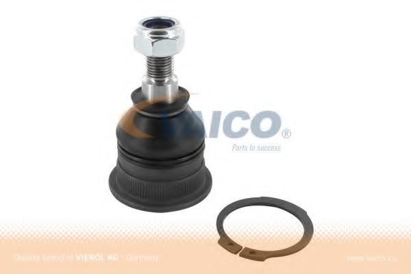 V52-0094 VAICO Wheel Suspension Ball Joint