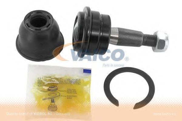 V52-0095 VAICO Wheel Suspension Ball Joint