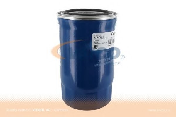 V52-0096 VAICO Oil Filter