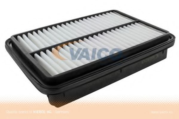 V52-0102 VAICO Air Filter