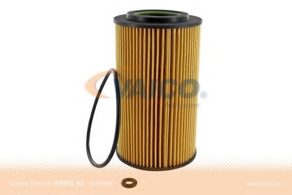 V52-0104 VAICO Oil Filter