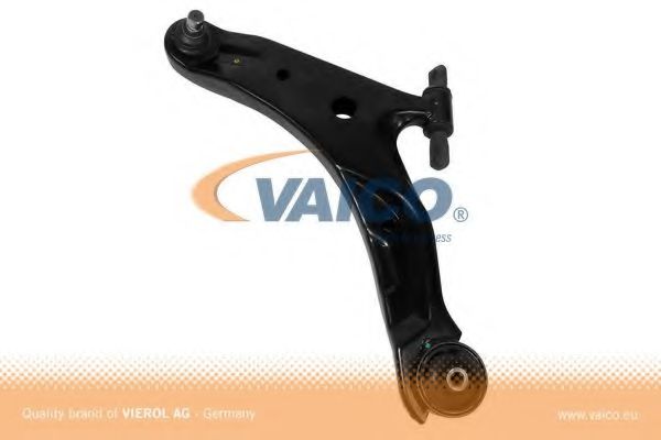 V52-0111 VAICO Wheel Suspension Track Control Arm