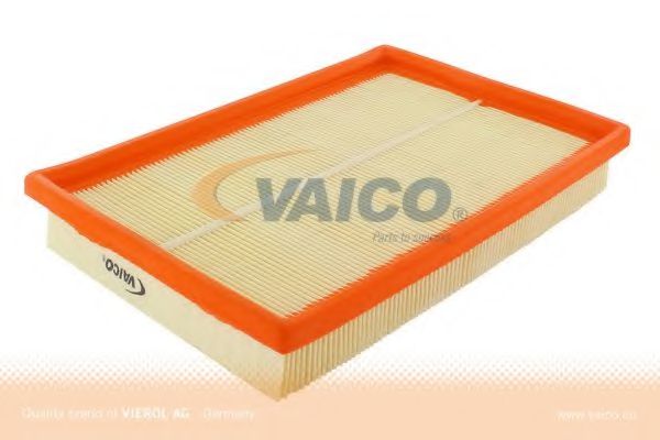 V52-0114 VAICO Air Supply Air Filter