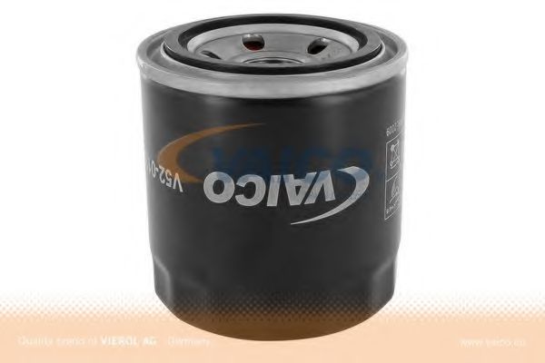 V52-0132 VAICO Oil Filter