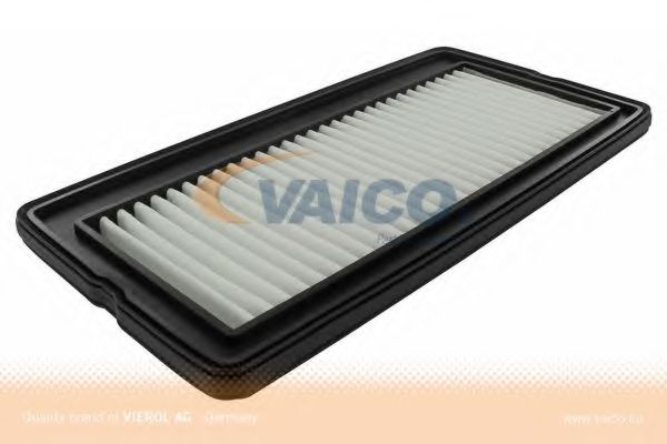 V52-0133 VAICO Air Supply Air Filter