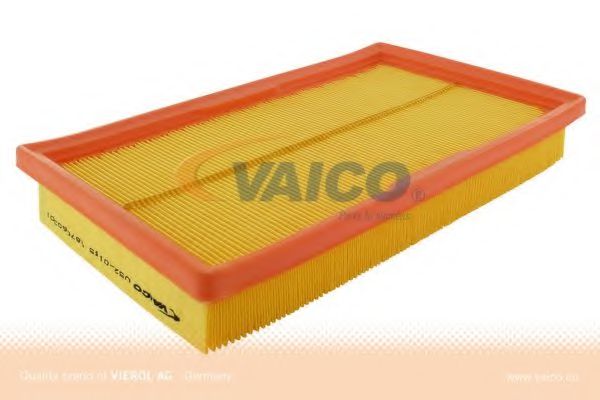 V52-0135 VAICO Air Filter