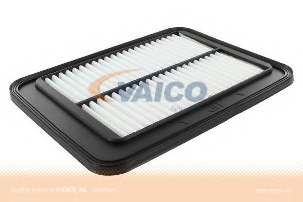 V52-0136 VAICO Air Filter