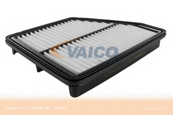 V52-0137 VAICO Air Filter