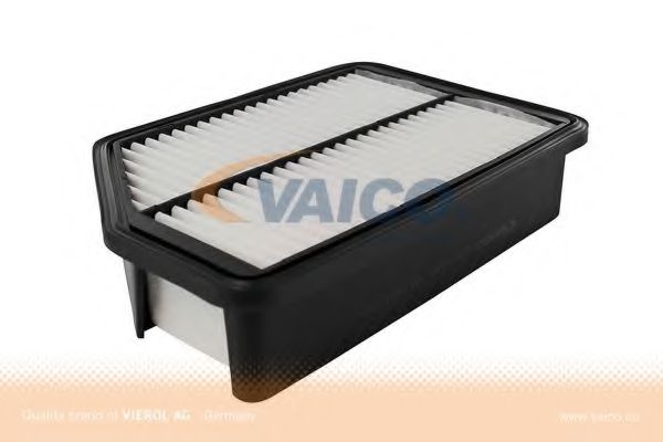 V52-0141 VAICO Air Supply Air Filter