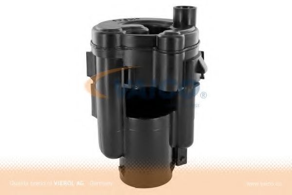 V52-0143 VAICO Fuel filter