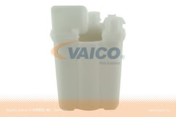 V52-0145 VAICO Fuel filter