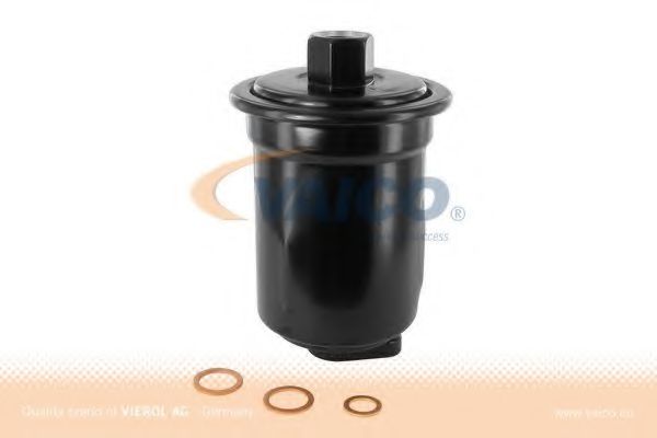 V52-0148 VAICO Fuel filter